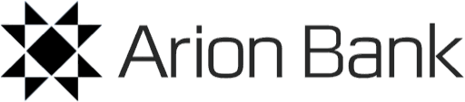 Arion Bank
