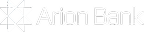 Arion Bank