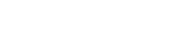 Mintos